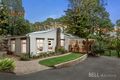 Property photo of 13 Christian Grove Kallista VIC 3791