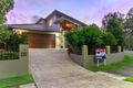 Property photo of 25 York Creek Crescent Reedy Creek QLD 4227