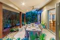Property photo of 25 York Creek Crescent Reedy Creek QLD 4227