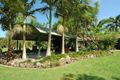 Property photo of 94 Bellay Road Beachmere QLD 4510