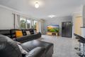 Property photo of 135/1 Riverpark Drive Liverpool NSW 2170