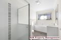Property photo of 8 Riverstone Avenue Logan Reserve QLD 4133