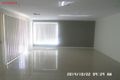 Property photo of 13 Lakeside Drive Andrews Farm SA 5114