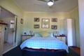 Property photo of 3-5 Gregory Street Roma QLD 4455