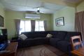 Property photo of 3-5 Gregory Street Roma QLD 4455