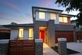 Property photo of 7A Albert Road Carnegie VIC 3163