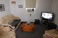 Property photo of 7-9 Geraghty Street Cecil Plains QLD 4407