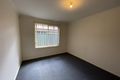 Property photo of 24/57 Cottage Lane Hackham SA 5163