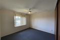 Property photo of 24/57 Cottage Lane Hackham SA 5163