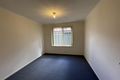 Property photo of 24/57 Cottage Lane Hackham SA 5163
