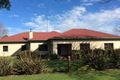 Property photo of 72 Sturt Street Mount Gambier SA 5290