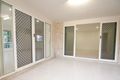 Property photo of 9 Witheren Circuit Pacific Pines QLD 4211