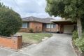 Property photo of 10 Bennett Avenue Mount Waverley VIC 3149