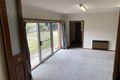 Property photo of 10 Bennett Avenue Mount Waverley VIC 3149