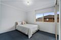 Property photo of 135/1 Riverpark Drive Liverpool NSW 2170