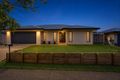 Property photo of 32 Perserverance Street Redlynch QLD 4870