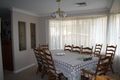 Property photo of 7 Bardsley Circuit Rouse Hill NSW 2155