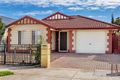 Property photo of 60 The Avenue Athol Park SA 5012