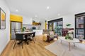 Property photo of 101/9 Zenith Rise Bundoora VIC 3083