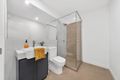 Property photo of 101/9 Zenith Rise Bundoora VIC 3083