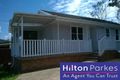Property photo of 50 Bulolo Drive Whalan NSW 2770
