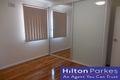 Property photo of 50 Bulolo Drive Whalan NSW 2770