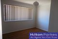 Property photo of 50 Bulolo Drive Whalan NSW 2770