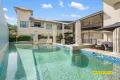 Property photo of 11/22 Warner Street Port Douglas QLD 4877