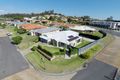 Property photo of 100 Springvale Circuit Underwood QLD 4119