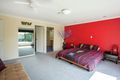 Property photo of 100 Springvale Circuit Underwood QLD 4119