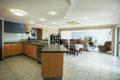 Property photo of 100 Springvale Circuit Underwood QLD 4119
