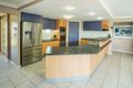 Property photo of 100 Springvale Circuit Underwood QLD 4119