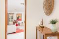 Property photo of 15 Rowntree Crescent Isaacs ACT 2607