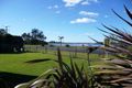 Property photo of 175 Beach Street Harrington NSW 2427