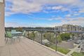 Property photo of 706/39-47 Orara Street Waitara NSW 2077