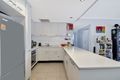 Property photo of 706/39-47 Orara Street Waitara NSW 2077