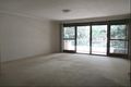 Property photo of 13/37-41 Victoria Street Epping NSW 2121