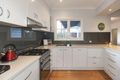 Property photo of 20 Dawson Street Ararat VIC 3377