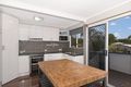 Property photo of 14 Canara Street Cranbrook QLD 4814