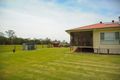 Property photo of 621 Jilliby Road Jilliby NSW 2259