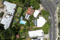 Property photo of 408 Lawrence Hargrave Drive Thirroul NSW 2515