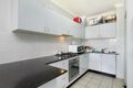 Property photo of 11/24 First Avenue Blacktown NSW 2148