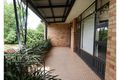 Property photo of 7 Anne Street Tolland NSW 2650