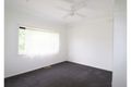 Property photo of 7 Anne Street Tolland NSW 2650