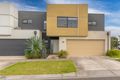 Property photo of 21 Hammond Crescent Officer VIC 3809