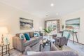 Property photo of 15 Rowntree Crescent Isaacs ACT 2607