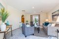 Property photo of 15 Rowntree Crescent Isaacs ACT 2607