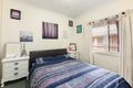 Property photo of 60/1A St Kilda Road St Kilda VIC 3182