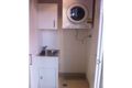 Property photo of 39/18 Cockthorpe Road Auburn NSW 2144