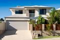 Property photo of 4 Kembla Circle Madeley WA 6065